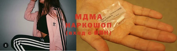 МДПВ Алексеевка